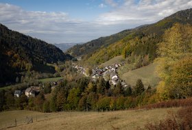 Phoca Thumb M Blick Auf Obersimonswald 3952 2018